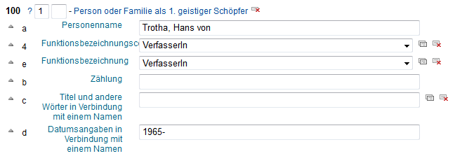 100_trotha-hans-von